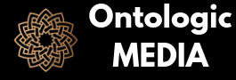 Ontologic Media